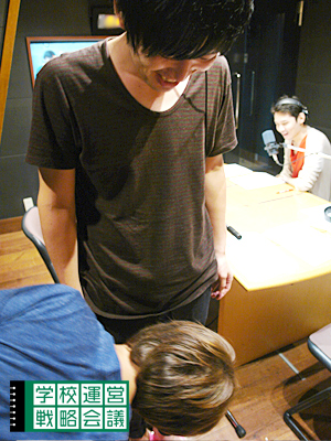 140905_unei11.jpg 140905_unei11.jpg