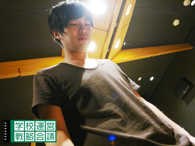 140905_unei12.jpg 140905_unei12.jpg