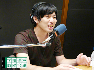 140905_unei14.jpg 140905_unei14.jpg