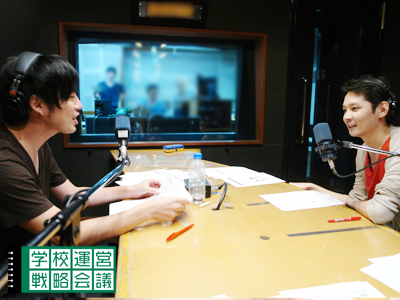 140905_unei15.jpg 140905_unei15.jpg