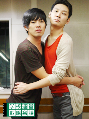 140905_unei16.jpg 140905_unei16.jpg