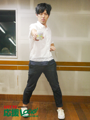 140912_ouen01.jpg 140912_ouen01.jpg