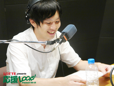 140912_ouen05.jpg 140912_ouen05.jpg