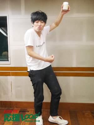 140919_ouen01.jpg 140919_ouen01.jpg