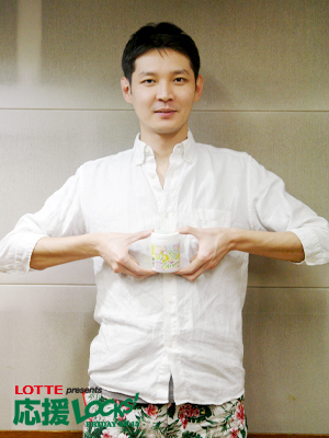 140919_ouen03.jpg 140919_ouen03.jpg