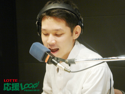 140919_ouen04.jpg 140919_ouen04.jpg