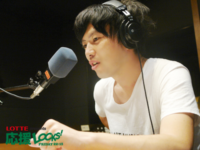 140919_ouen05.jpg 140919_ouen05.jpg