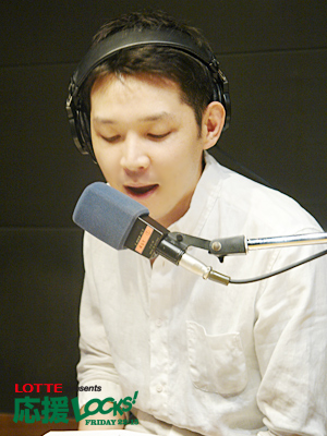 140919_ouen06.jpg 140919_ouen06.jpg