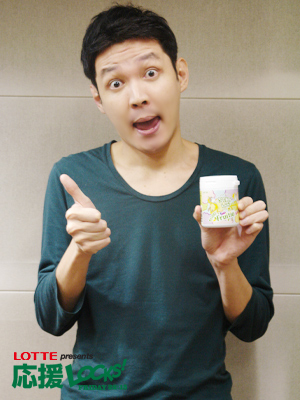 140926_ouen03.jpg 140926_ouen03.jpg