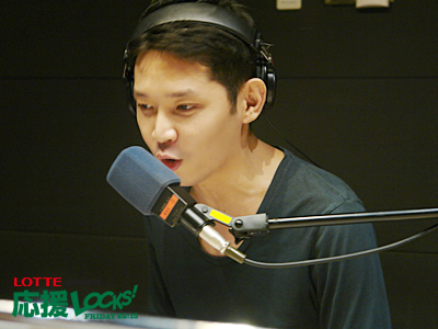 140926_ouen04.jpg 140926_ouen04.jpg