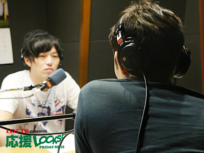 140926_ouen05.jpg 140926_ouen05.jpg