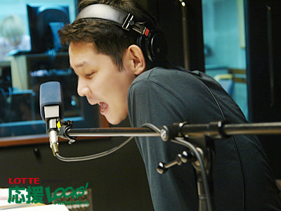 140926_ouen06.jpg 140926_ouen06.jpg