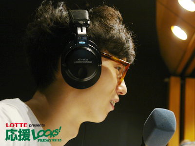 141010_ouen02.jpg 141010_ouen02.jpg