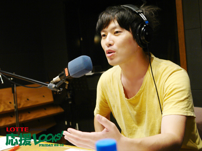 141010_ouen03.jpg 141010_ouen03.jpg