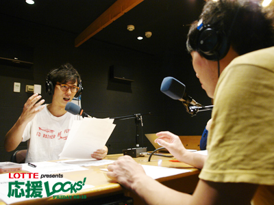 141010_ouen04.jpg 141010_ouen04.jpg