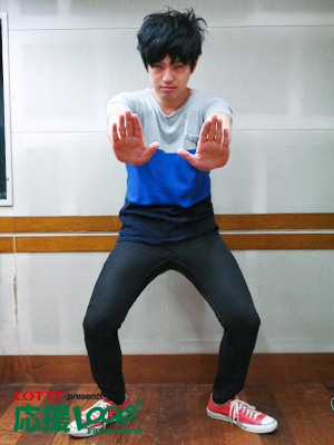 141024_ouen01.jpg 141024_ouen01.jpg