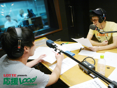 141024_ouen03.jpg 141024_ouen03.jpg