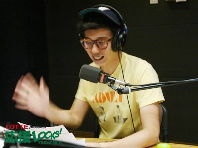 141024_ouen04.jpg 141024_ouen04.jpg