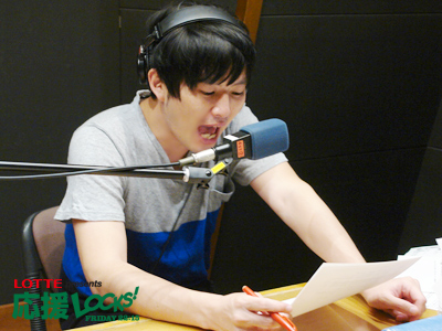 141024_ouen05.jpg 141024_ouen05.jpg