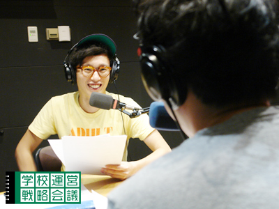 141024_unei05.jpg 141024_unei05.jpg