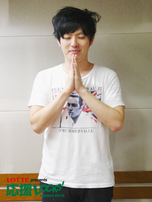 141031_ouen01.jpg 141031_ouen01.jpg