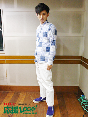 141031_ouen02.jpg 141031_ouen02.jpg