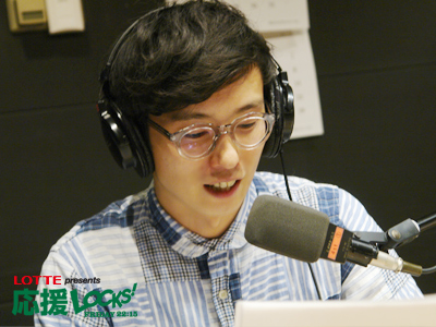 141031_ouen03.jpg 141031_ouen03.jpg