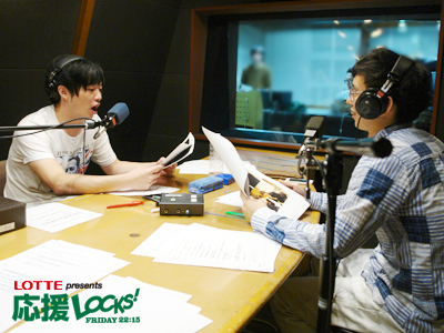 141031_ouen05.jpg 141031_ouen05.jpg