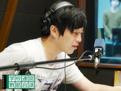 141031_unei04.jpg 141031_unei04.jpg