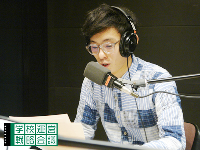 141031_unei05.jpg 141031_unei05.jpg