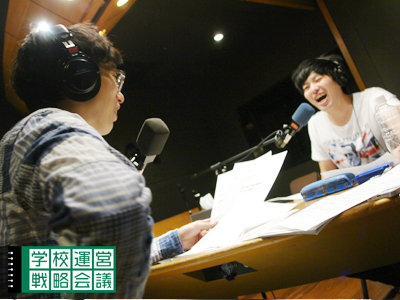 141031_unei06.jpg 141031_unei06.jpg