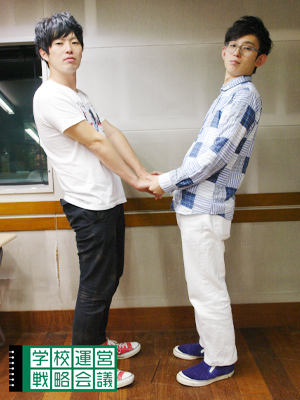 141031_unei09.jpg 141031_unei09.jpg