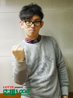 141107_ouen02.jpg 141107_ouen02.jpg