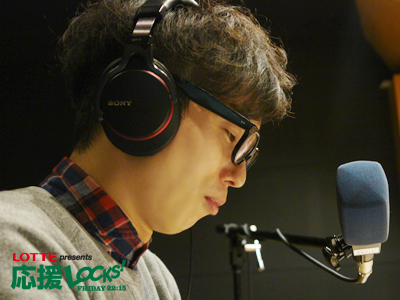 141107_ouen03.jpg 141107_ouen03.jpg