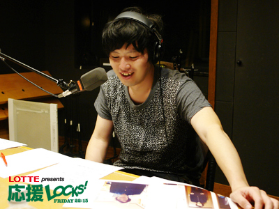 141107_ouen04.jpg 141107_ouen04.jpg