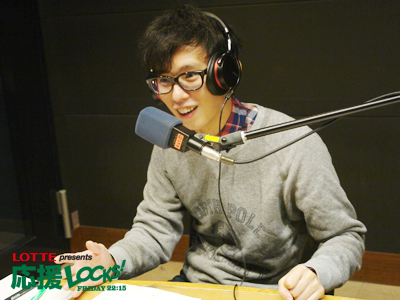 141107_ouen05.jpg 141107_ouen05.jpg