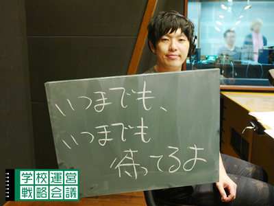 141107_unei01.jpg 141107_unei01.jpg