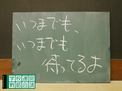 141107_unei02.jpg 141107_unei02.jpg