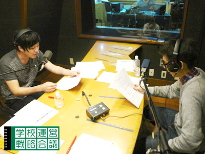 141107_unei03.jpg 141107_unei03.jpg