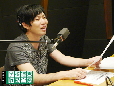 141107_unei08.jpg 141107_unei08.jpg