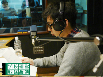 141107_unei09.jpg 141107_unei09.jpg