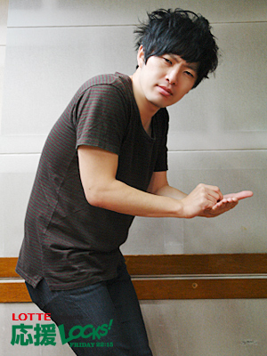 141114_ouen01.jpg 141114_ouen01.jpg