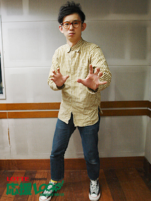 141114_ouen02.jpg 141114_ouen02.jpg