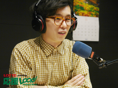 141114_ouen03.jpg 141114_ouen03.jpg