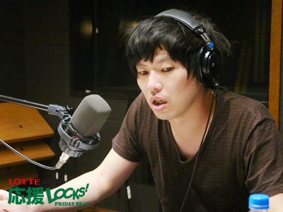 141114_ouen04.jpg 141114_ouen04.jpg