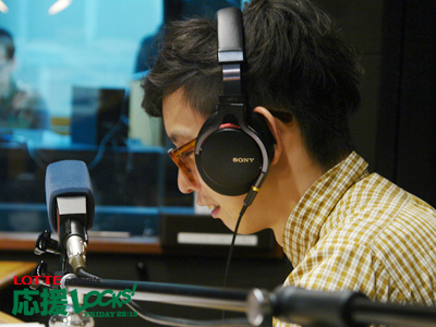 141114_ouen05.jpg 141114_ouen05.jpg