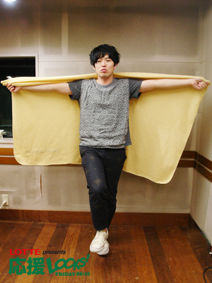 141128_ouen01.jpg 141128_ouen01.jpg