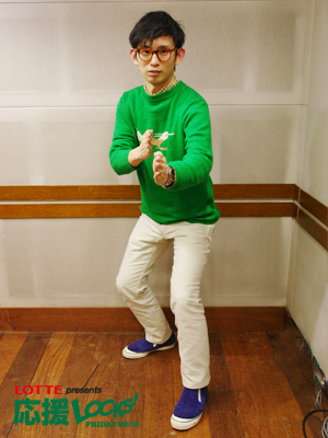 141128_ouen02.jpg 141128_ouen02.jpg