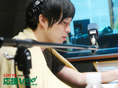 141128_ouen04.jpg 141128_ouen04.jpg