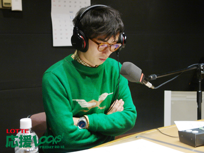 141128_ouen05.jpg 141128_ouen05.jpg